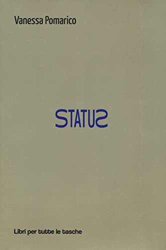 Status