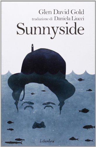 Sunnyside