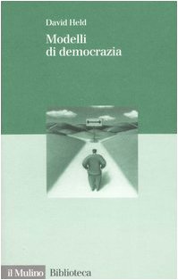 Modelli Di Democrazia