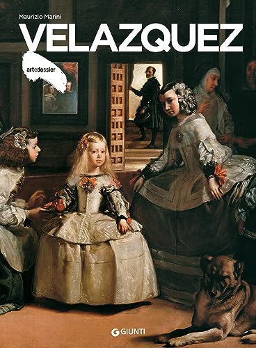 Velázquez: 1