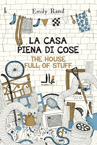 La Casa Piena Di Cose