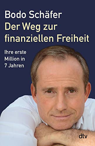 Der Weg Zur Finanziellen Freiheit: Die Erste Million: 34000