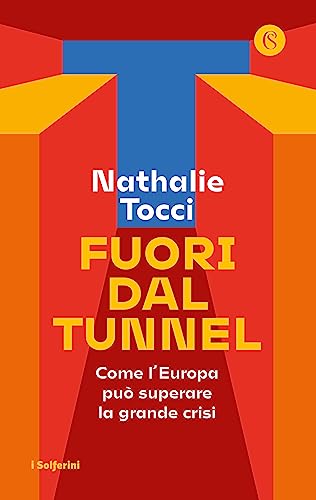 Fuori Dal Tunnel