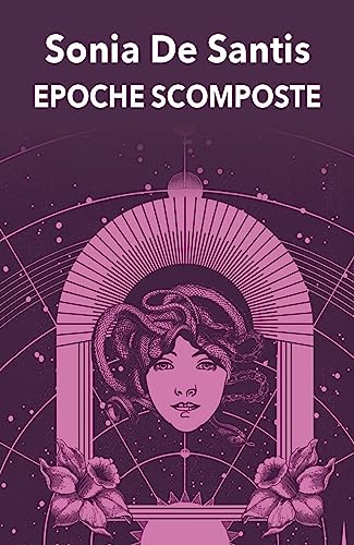 Epoche Scomposte