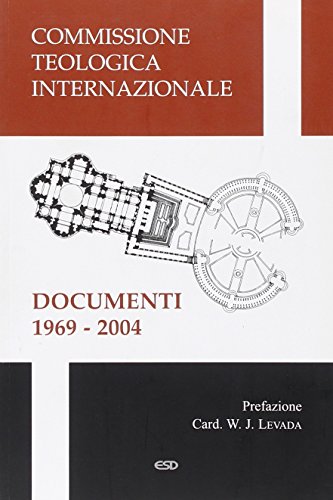 Documenti 1969-2004