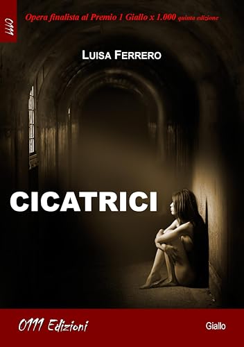 Cicatrici