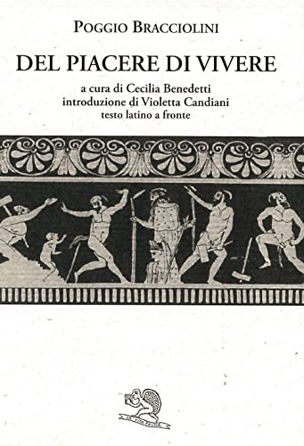 Del Piacere Di Vivere