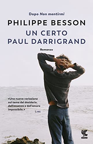 Un Certo Paul Darrigrand