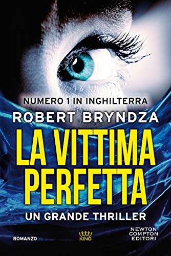 La Vittima Perfetta