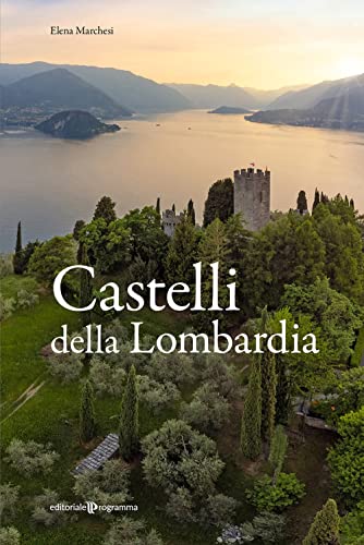 Castelli Della Lombardia