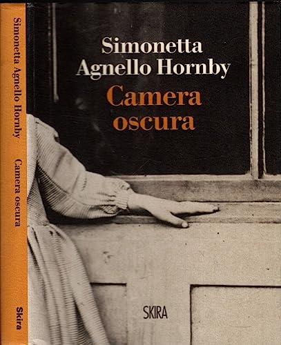 Camera Oscura