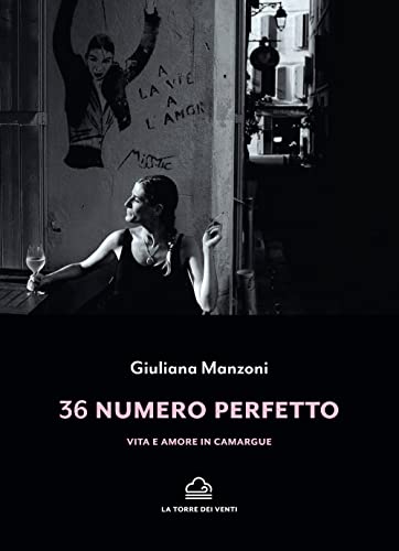 36 Numero Perfetto