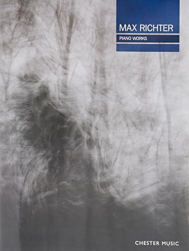 Piano Works: Piano Works [Lingua Inglese]