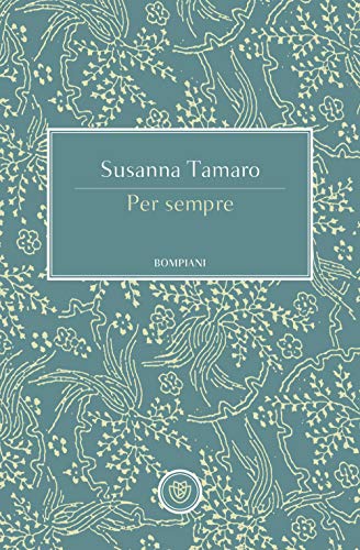 Per Sempre