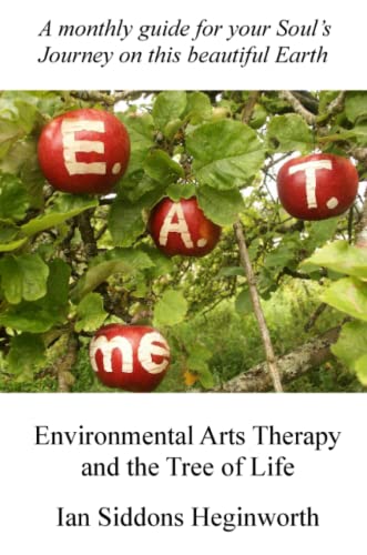 Environmental Arts Therapy And The Tree Of Life