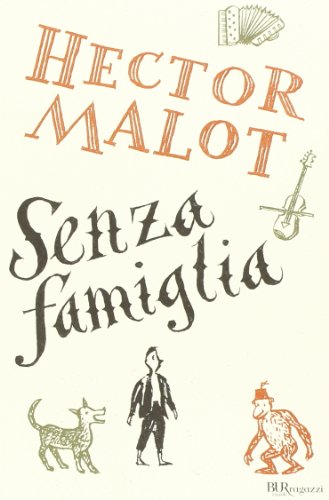 Senza Famiglia