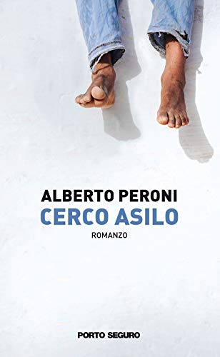 Cerco Asilo