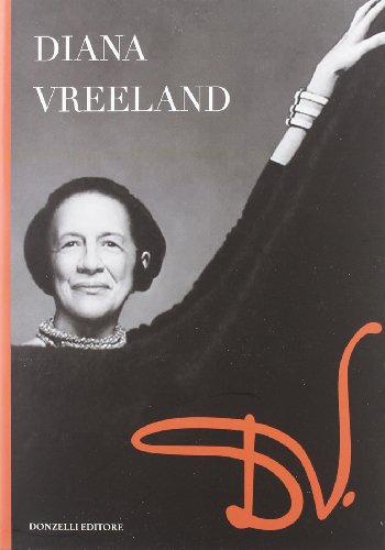 D.V.