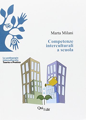 Competenze Interculturali A Scuola