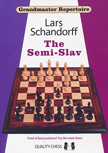 The Semi-Slav