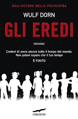 Gli Eredi