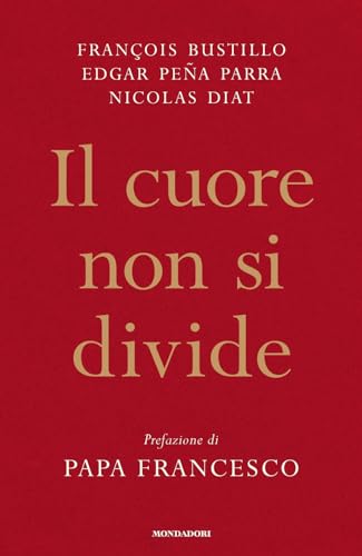 Il Cuore Non Si Divide