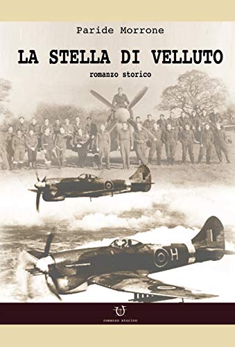 La Stella Di Velluto