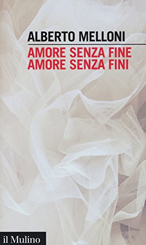 Amore Senza Fine, Amore Senza Fini