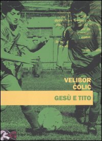 Gesù E Tito