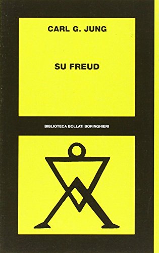 Su Freud