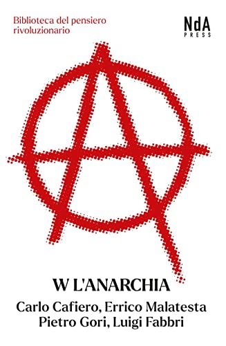 W L'Anarchia