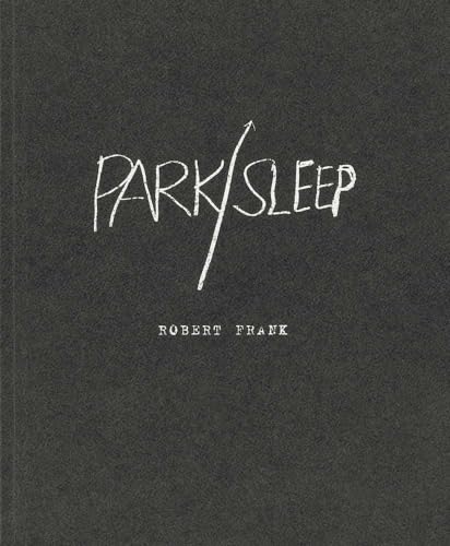Park / Sleep
