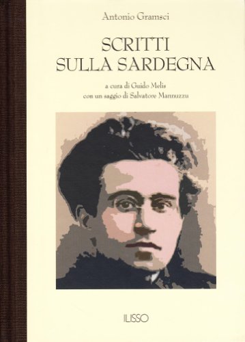 Scritti Sulla Sardegna