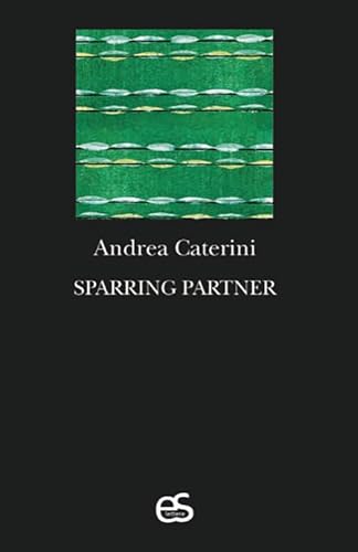 Sparring Partner