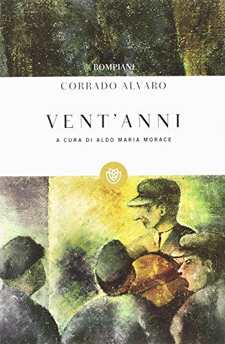 Vent'Anni