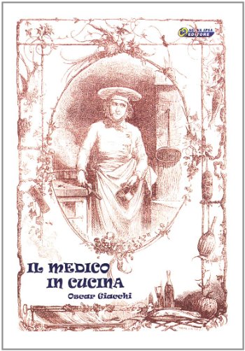 Il Medico In Cucina