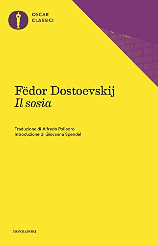 Il Sosia