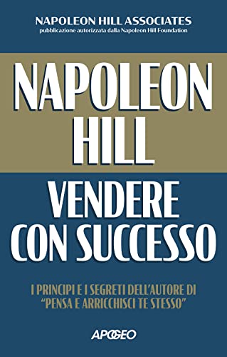 Vendere Con Successo