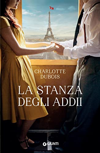 La Stanza Degli Addii