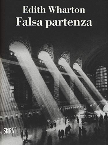 Falsa Partenza