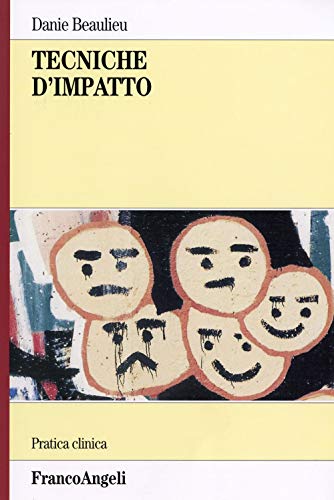 Tecniche D'Impatto