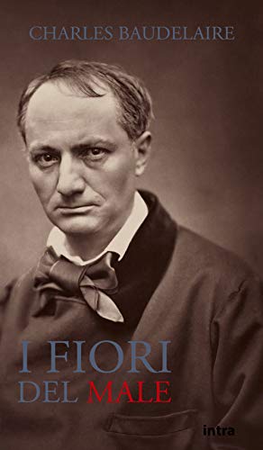 I Fiori Del Male (Annotato)