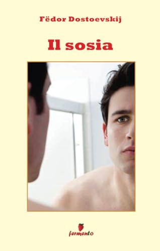 Il Sosia