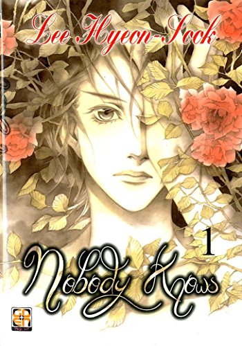 Nobody Knows (Vol. 1)