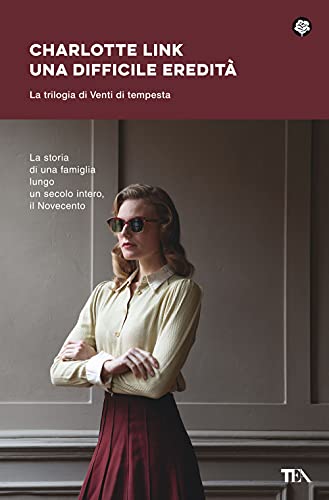 Una Difficile Eredità