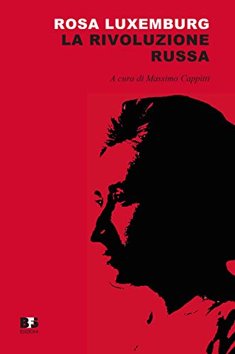 La Rivoluzione Russa: 1