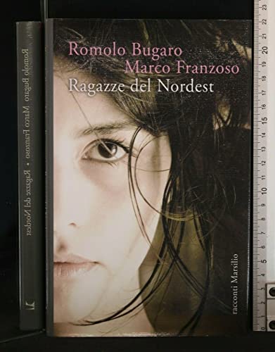 Ragazze Del Nordest