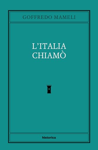 L'Italia Chiamò