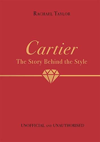 Cartier: Story Behind The Style