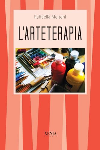 L'Arteterapia